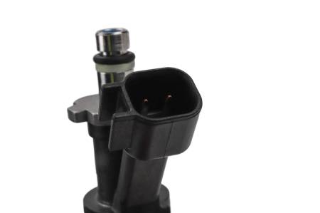 GM LT4 OEM High Flow Injector