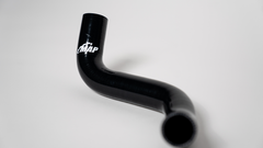 MAPerformance Silicone Radiator Hose Kit | 2022+ Subaru BRZ / Toyota GR86 & 2013-2021 Subaru BRZ / Scion FR-S / Toyota 86 (BRZ86-CHK-BK)