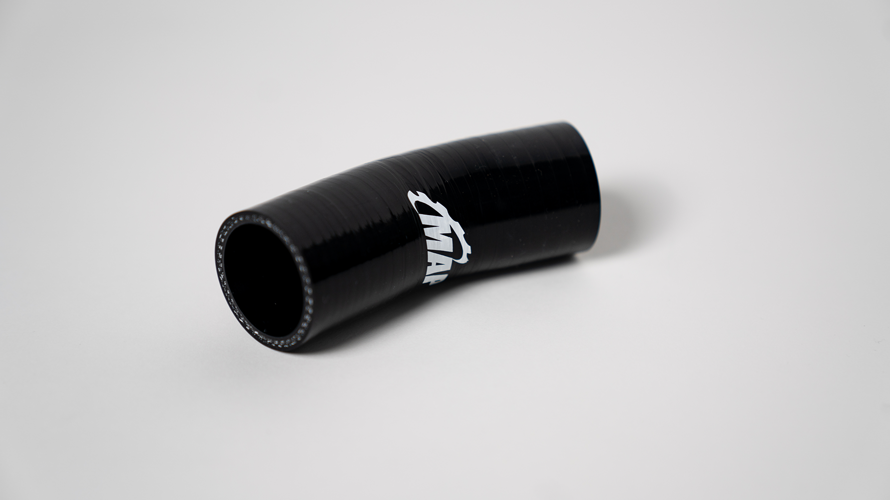 MAPerformance Silicone Radiator Hose Kit | 2022+ Subaru BRZ / Toyota GR86 & 2013-2021 Subaru BRZ / Scion FR-S / Toyota 86 (BRZ86-CHK-BK)