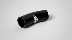 MAPerformance Silicone Radiator Hose Kit | 2022+ Subaru BRZ / Toyota GR86 & 2013-2021 Subaru BRZ / Scion FR-S / Toyota 86 (BRZ86-CHK-BK)