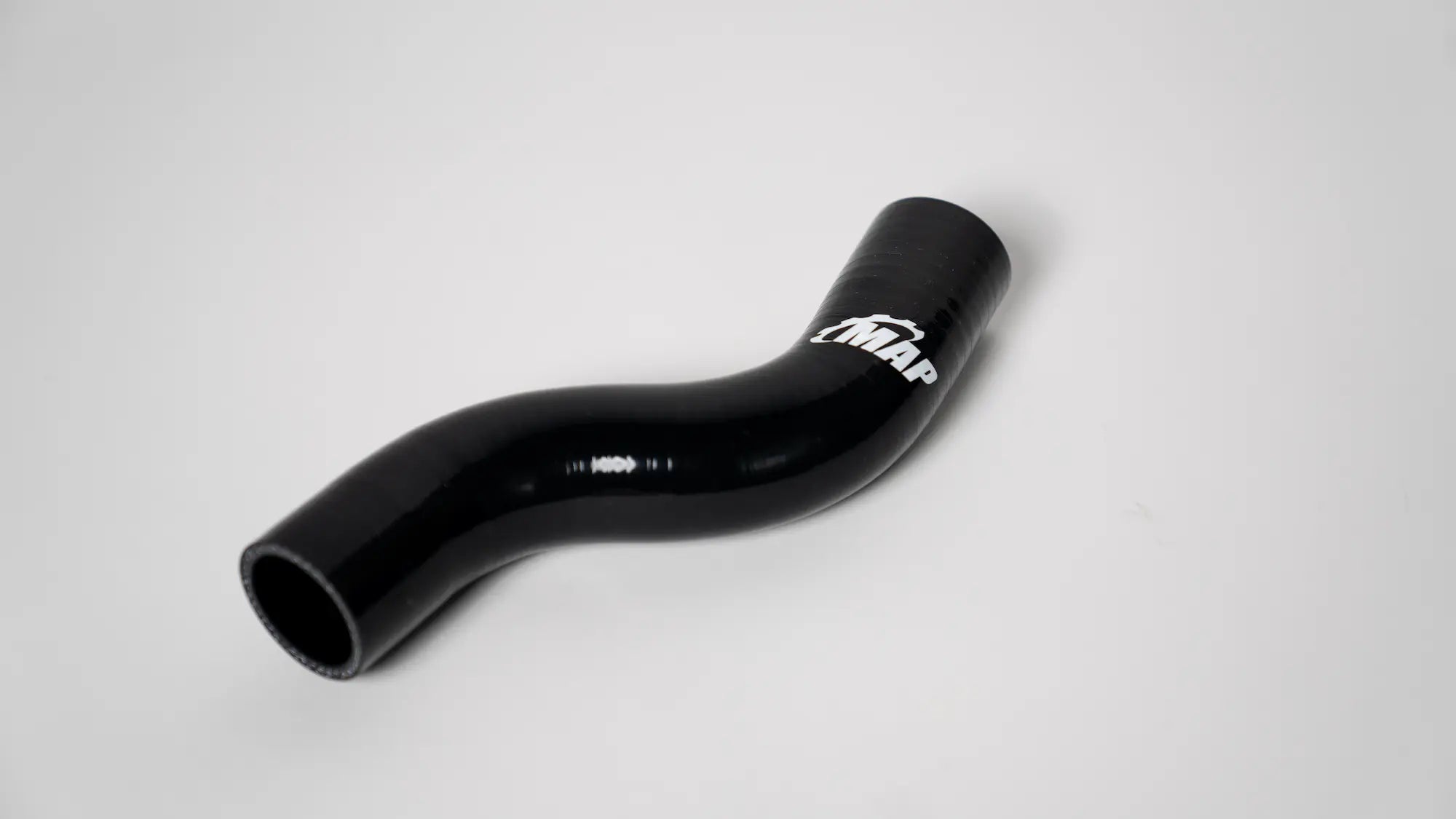 MAPerformance Silicone Radiator Hose Kit | 2022+ Subaru BRZ / Toyota GR86 & 2013-2021 Subaru BRZ / Scion FR-S / Toyota 86 (BRZ86-CHK-BK)