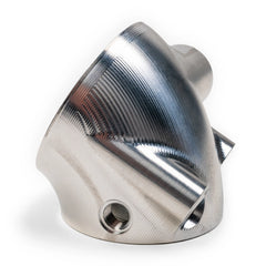 MAPerformance 11th Gen Civic Si Performance Oil Cooler Kit | 2022+ Honda Civic Si (HDAXI-OCK).