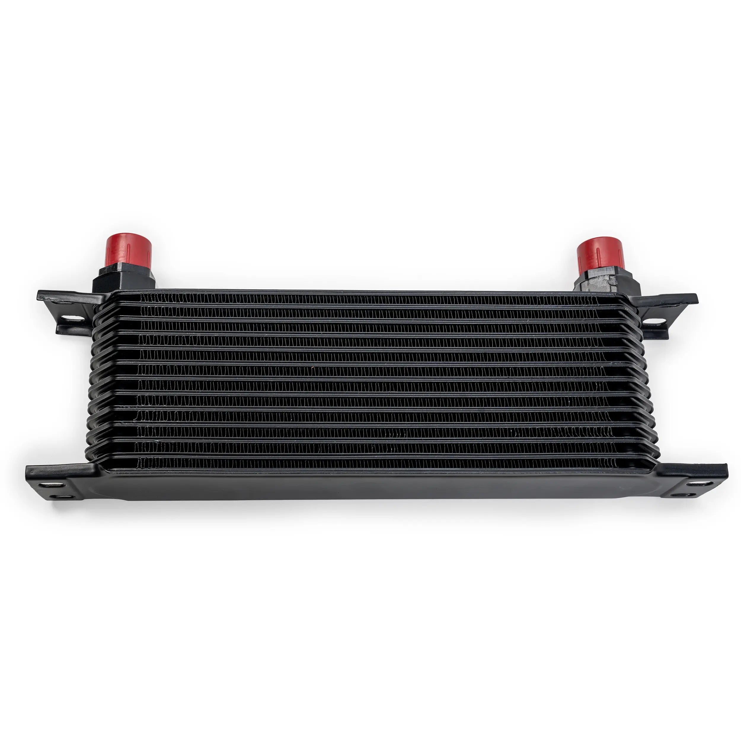MAPerformance 11th Gen Civic Si Performance Oil Cooler Kit | 2022+ Honda Civic Si (HDAXI-OCK).