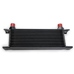 MAPerformance 11th Gen Civic Si Performance Oil Cooler Kit | 2022+ Honda Civic Si (HDAXI-OCK).