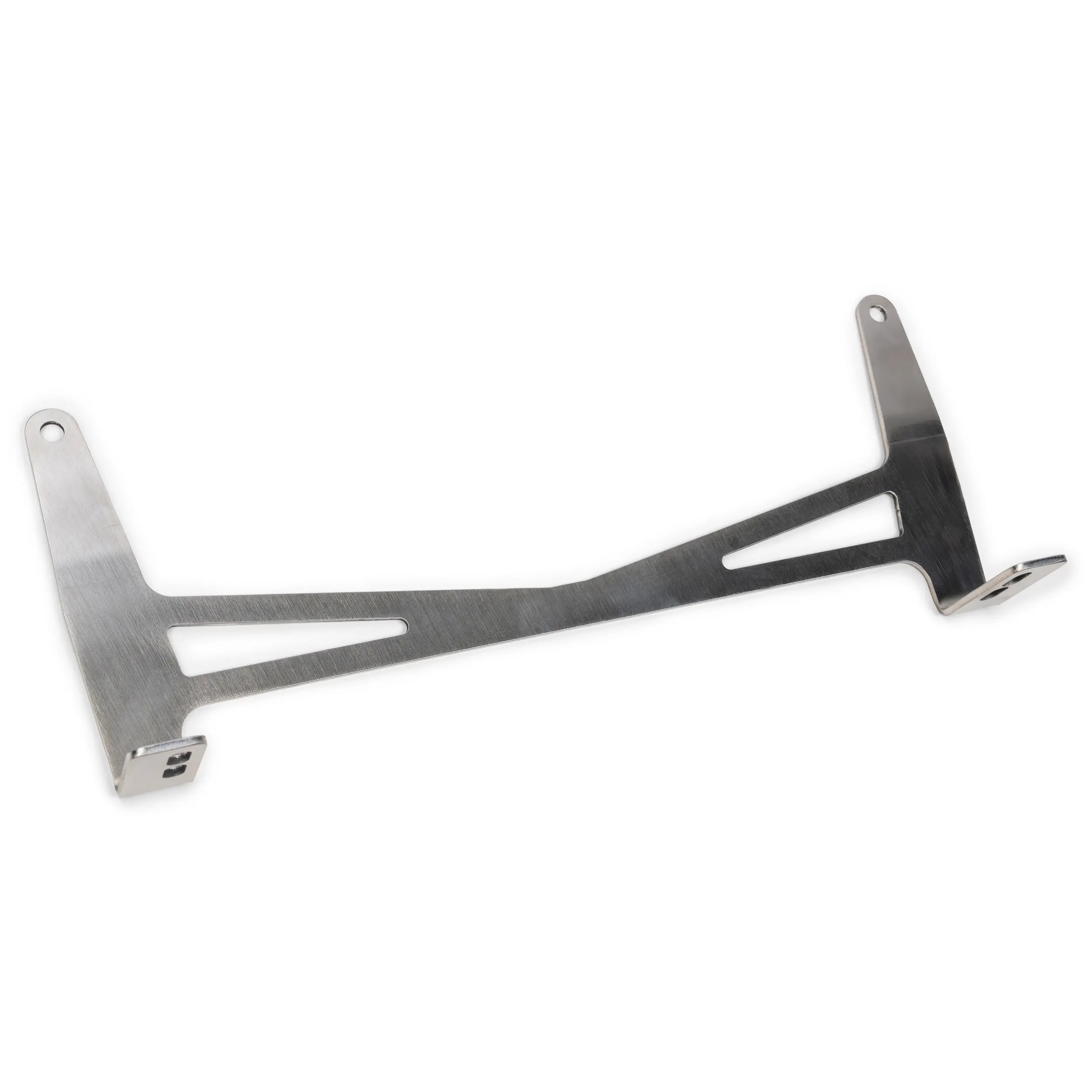 MAPerformance 11th Gen Civic Si Performance Oil Cooler Kit | 2022+ Honda Civic Si (HDAXI-OCK).