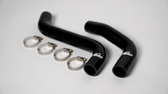 2022+ Subaru WRX (VB) Silicone Radiator Hose Kit by MAPerformance |  (WRX-5G-CHK-BK)