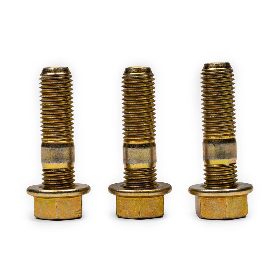 MAPerformance J-Pipe Hardware Kit | 2022+ Subaru WRX (WRX-5G-JPHK)