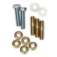 MAPerformance J-Pipe Hardware Kit | 2022+ Subaru WRX (WRX-5G-JPHK).