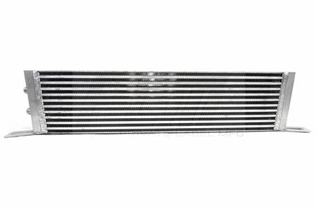 PLM Mercedes Benz 5.5L AMG Heat Exchanger Cooling Kit E55 CLS55 SL55.