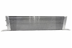 PLM Mercedes Benz 5.5L AMG Heat Exchanger Cooling Kit E55 CLS55 SL55.