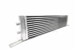PLM Mercedes Benz 5.5L AMG Heat Exchanger Cooling Kit E55 CLS55 SL55.
