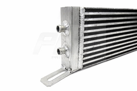 PLM Mercedes Benz 5.5L AMG Heat Exchanger Cooling Kit E55 CLS55 SL55.