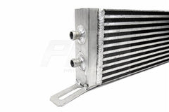 PLM Mercedes Benz 5.5L AMG Heat Exchanger Cooling Kit E55 CLS55 SL55.