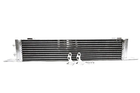 PLM Mercedes Benz 5.5L AMG Heat Exchanger E55 CLS55 SL55.