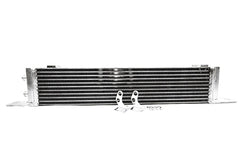 PLM Mercedes Benz 5.5L AMG Heat Exchanger E55 CLS55 SL55.