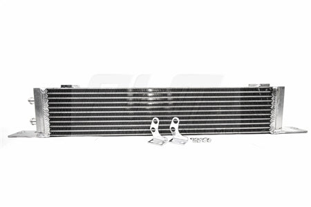 PLM Mercedes Benz 5.5L AMG Heat Exchanger E55 CLS55 SL55.