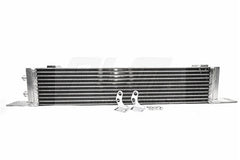 PLM Mercedes Benz 5.5L AMG Heat Exchanger E55 CLS55 SL55.