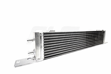PLM Mercedes Benz 5.5L AMG Heat Exchanger E55 CLS55 SL55.