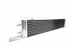 PLM Mercedes Benz 5.5L AMG Heat Exchanger E55 CLS55 SL55.