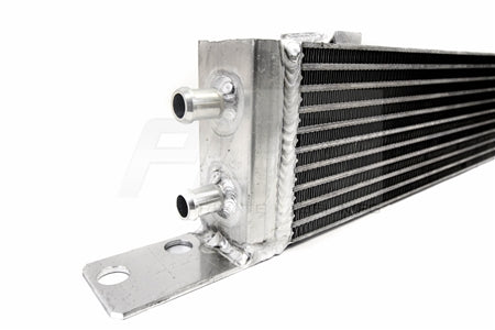 PLM Mercedes Benz 5.5L AMG Heat Exchanger E55 CLS55 SL55.