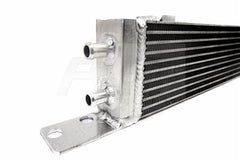 PLM Mercedes Benz 5.5L AMG Heat Exchanger E55 CLS55 SL55.