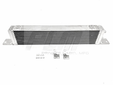 PLM Mercedes Benz 5.5L AMG Heat Exchanger XL (25% Bigger) E55 CLS55 SL55.