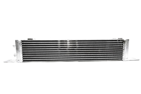 PLM Mercedes Benz 5.5L AMG Heat Exchanger XL (25% Bigger) E55 CLS55 SL55.