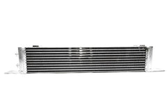PLM Mercedes Benz 5.5L AMG Heat Exchanger XL (25% Bigger) E55 CLS55 SL55.