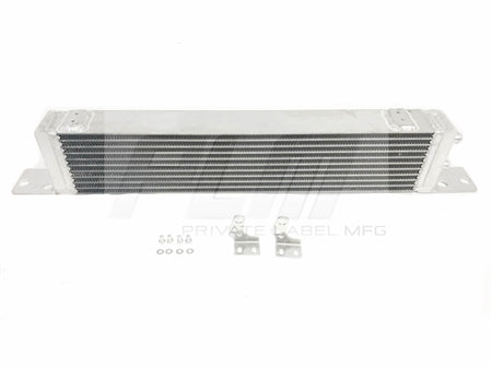 PLM Mercedes Benz 5.5L AMG Heat Exchanger XL (25% Bigger) E55 CLS55 SL55.