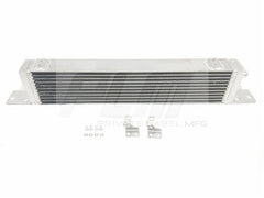 PLM Mercedes Benz 5.5L AMG Heat Exchanger XL (25% Bigger) E55 CLS55 SL55.