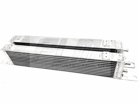 PLM Mercedes Benz 5.5L AMG Heat Exchanger XL (25% Bigger) E55 CLS55 SL55.