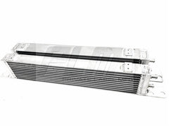 PLM Mercedes Benz 5.5L AMG Heat Exchanger XL (25% Bigger) E55 CLS55 SL55.