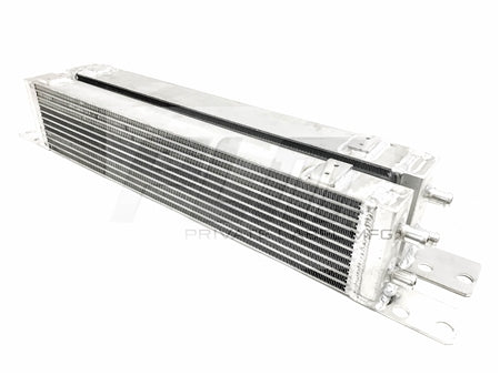 PLM Mercedes Benz 5.5L AMG Heat Exchanger XL (25% Bigger) E55 CLS55 SL55.