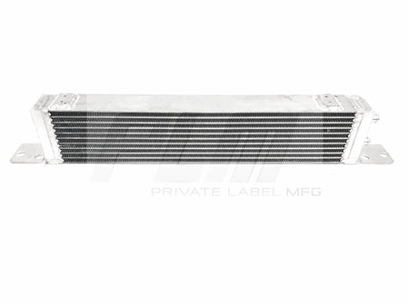 PLM Mercedes Benz 5.5L AMG Heat Exchanger XL (25% Bigger) E55 CLS55 SL55.