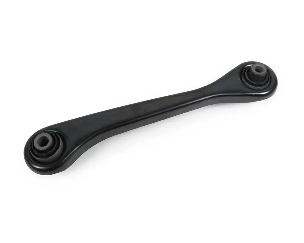 Mevotech Supreme Lateral Arm Rear Left Lower Forward.