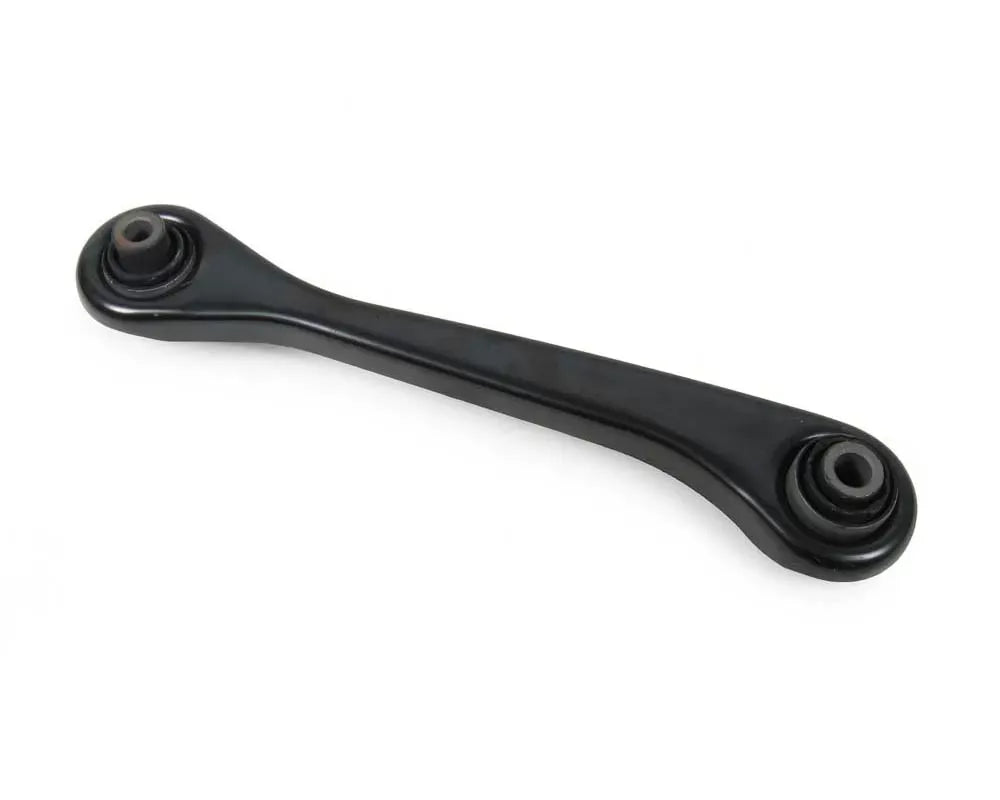 Mevotech Supreme Lateral Arm Rear Right Lower Forward.