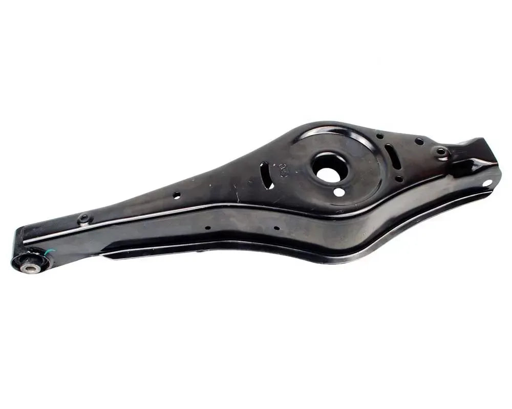 Mevotech Supreme Control Arm Rear Lower.