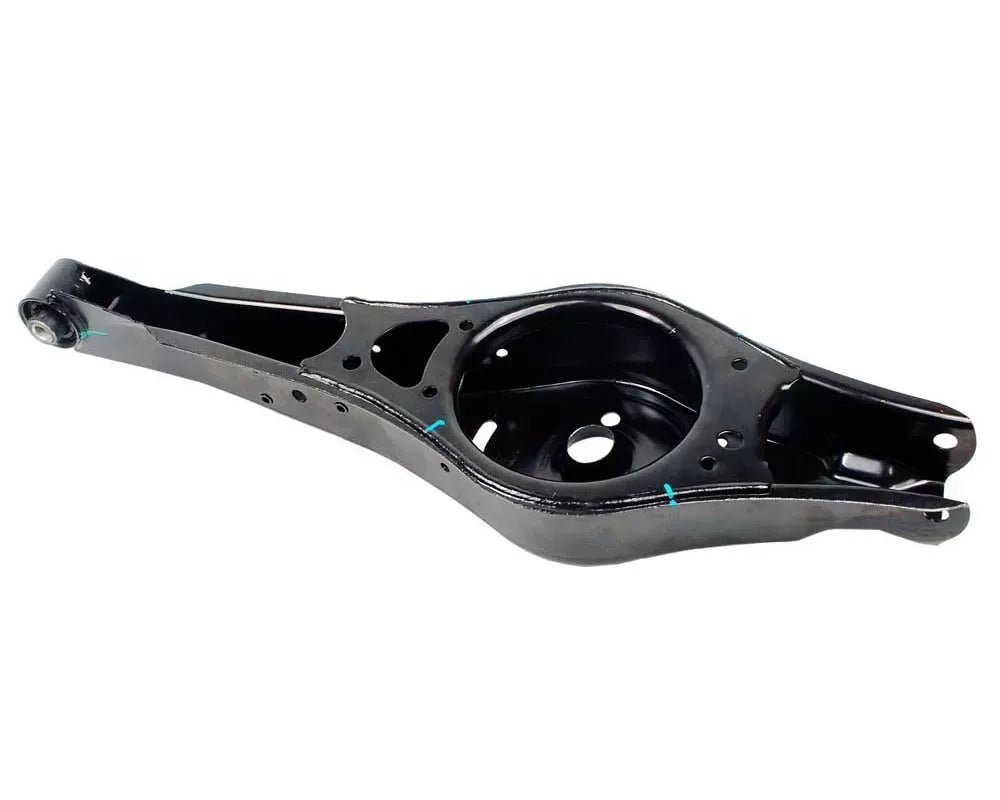 Mevotech Supreme Control Arm Rear Lower.