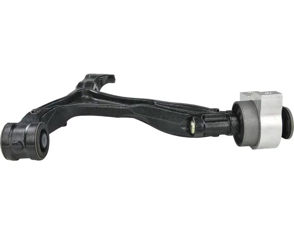 Mevotech Supreme Control Arm Acura TL Front Right Lower 2010-2014.