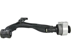 Mevotech Supreme Control Arm Acura TL Front Right Lower 2010-2014.