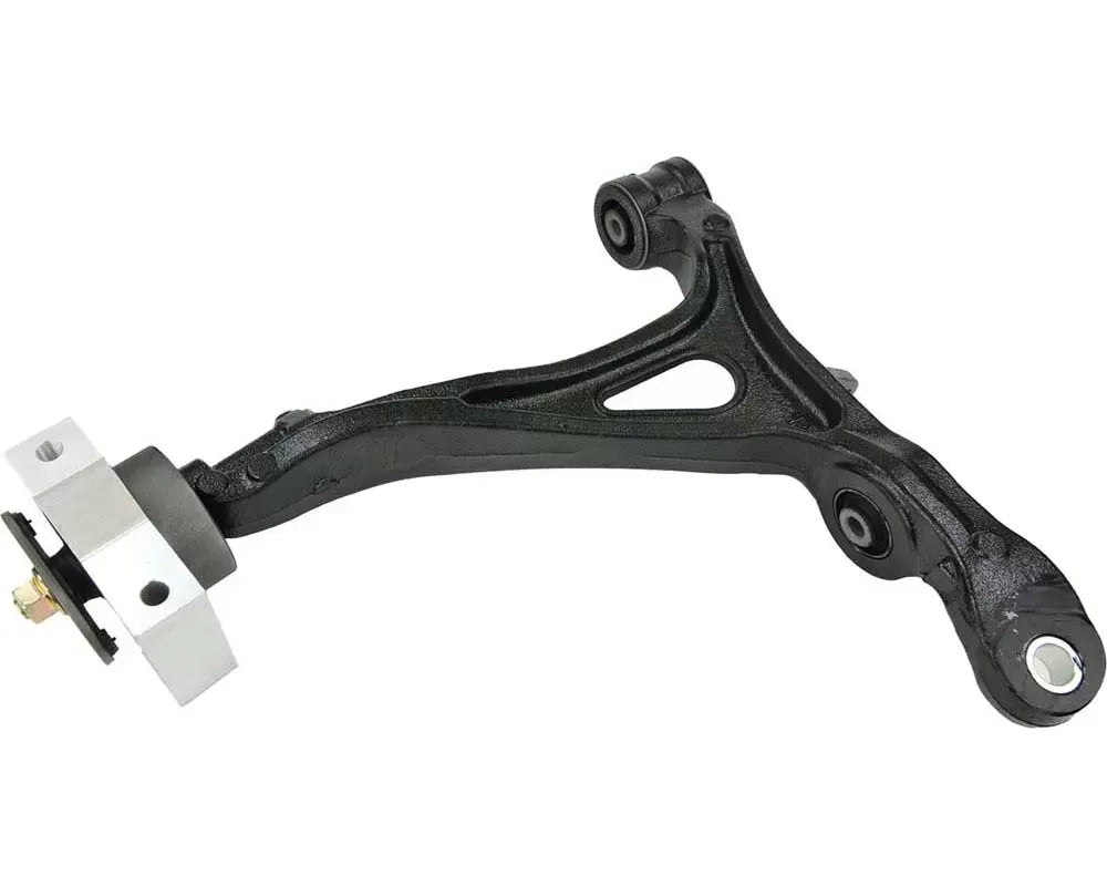 Mevotech Supreme Control Arm Acura TL Front Right Lower 2010-2014.