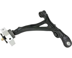 Mevotech Supreme Control Arm Acura TL Front Right Lower 2010-2014.