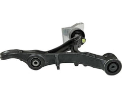 Mevotech Supreme Control Arm Acura TL Front Right Lower 2010-2014.