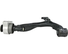Mevotech Supreme Control Arm Acura TL Front Left Lower 2010-2014.