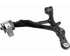 Mevotech Supreme Control Arm Acura TL Front Left Lower 2010-2014.