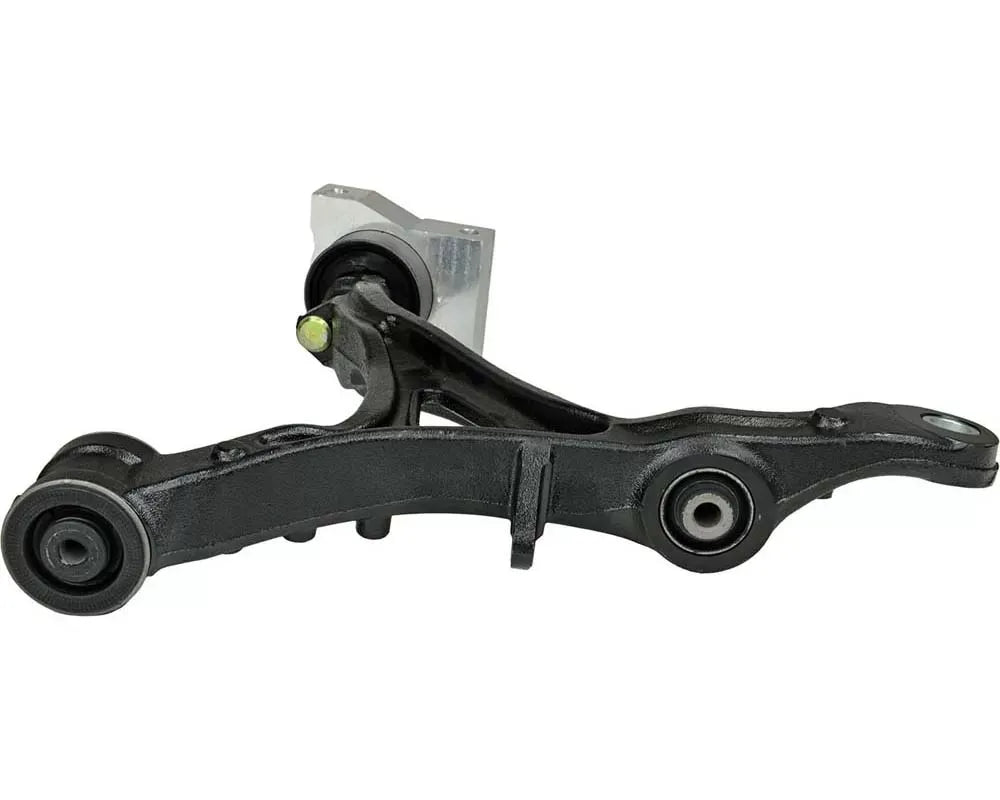 Mevotech Supreme Control Arm Acura TL Front Left Lower 2010-2014.