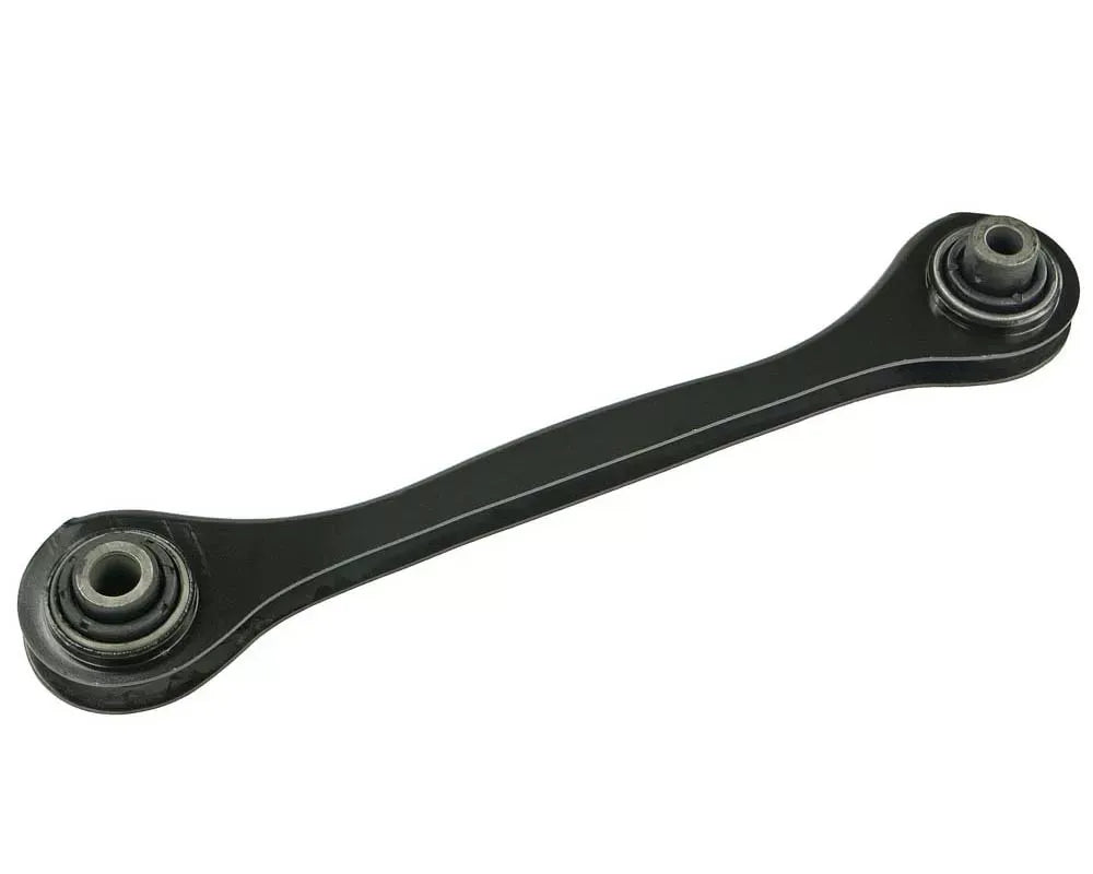 Mevotech Supreme Lateral Arm Rear.
