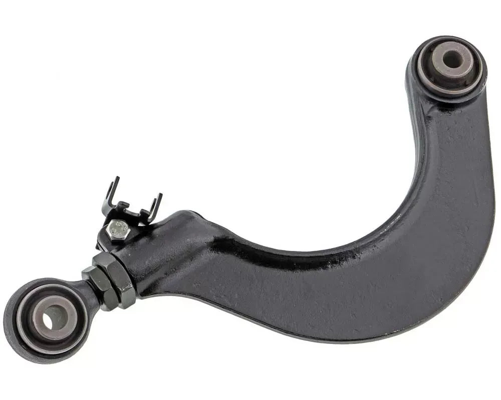 Mevotech Supreme Control Arm Rear.