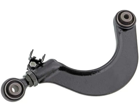 Mevotech Supreme Control Arm Rear.