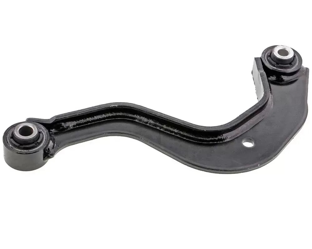 Mevotech Supreme Control Arm Rear Upper.